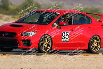 media/Oct-28-2023-Nasa (CVR) (Sat) [[914d9176e3]]/HPDE 3-4/Session 2 (Turn 5)/